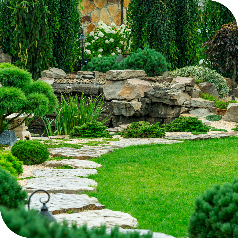 Jardinerie pépinière vente de végétaux
